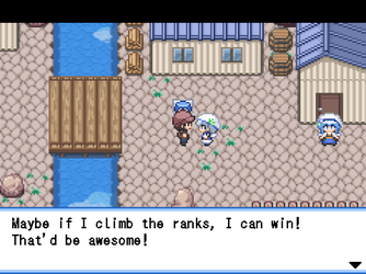 gn_enbu_ss147.png