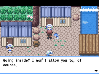 gn_enbu_ss148.png