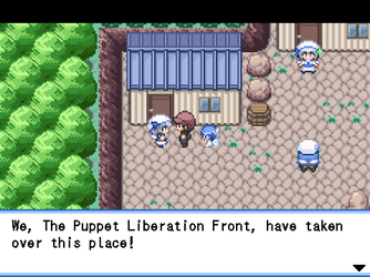 gn_enbu_ss149.png