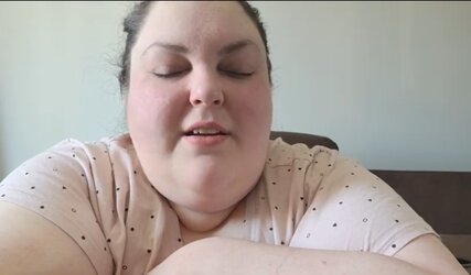 Screenshot_20210423-145428_YouTube.jpg