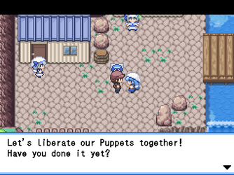 gn_enbu_ss150.png