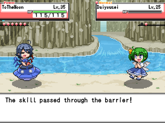 gn_enbu_ss152.png