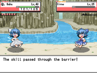 gn_enbu_ss153.png