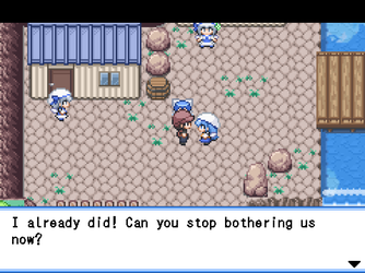 gn_enbu_ss154.png
