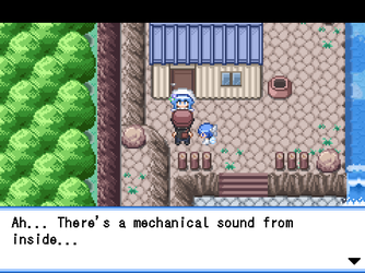 gn_enbu_ss155.png
