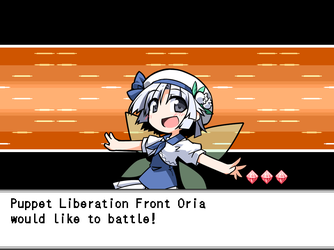 gn_enbu_ss158.png