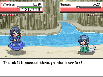 gn_enbu_ss159.png