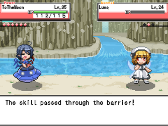 gn_enbu_ss160.png