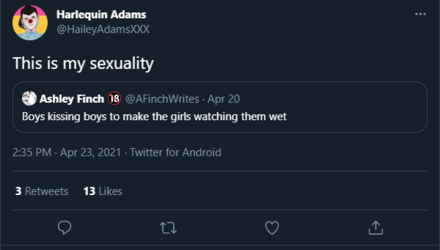 sexuality.PNG