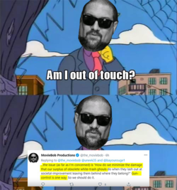 am i out of touch.png