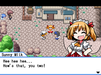 gn_enbu_ss170.png