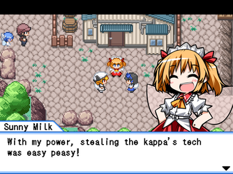 gn_enbu_ss171.png