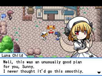 gn_enbu_ss173.png