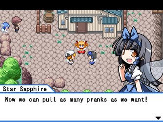 gn_enbu_ss174.png