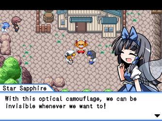 gn_enbu_ss175.png