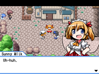 gn_enbu_ss176.png