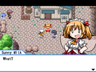 gn_enbu_ss177.png