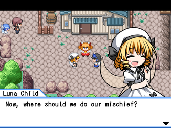 gn_enbu_ss178.png
