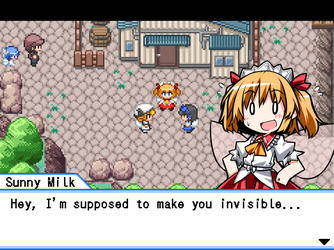 gn_enbu_ss179.png