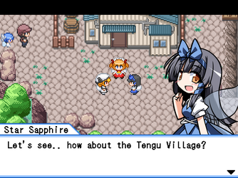 gn_enbu_ss180.png