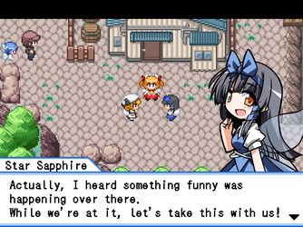 gn_enbu_ss182.png