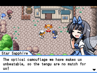 gn_enbu_ss183.png