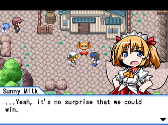 gn_enbu_ss184.png