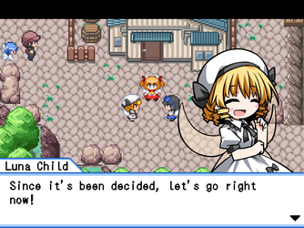 gn_enbu_ss185.png
