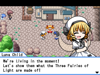 gn_enbu_ss187.png