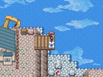 gn_enbu_ss188.png
