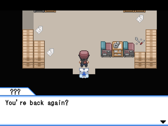 gn_enbu_ss189.png