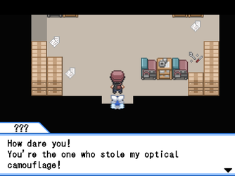 gn_enbu_ss191.png