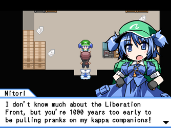 gn_enbu_ss192.png