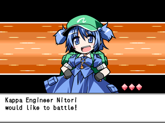gn_enbu_ss195.png