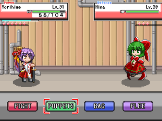 gn_enbu_ss196.png