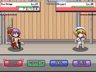 gn_enbu_ss198.png