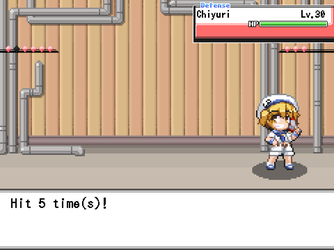 gn_enbu_ss199.png