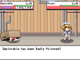 gn_enbu_ss200.png