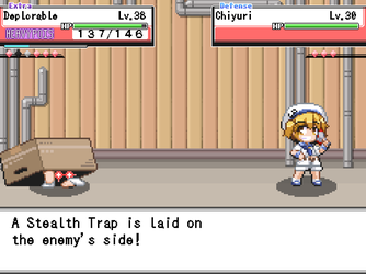 gn_enbu_ss201.png