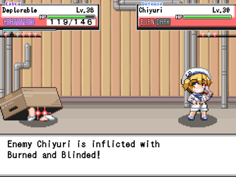 gn_enbu_ss202.png