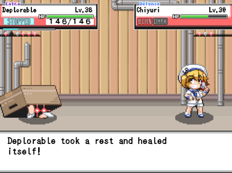 gn_enbu_ss203.png
