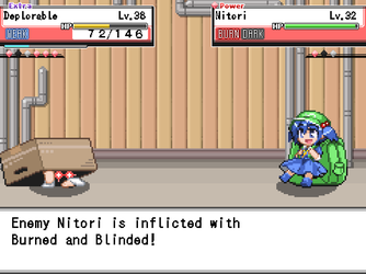 gn_enbu_ss205.png