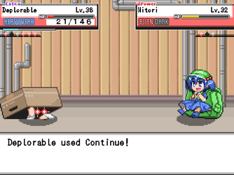 gn_enbu_ss208.png