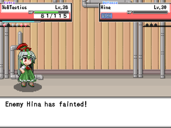gn_enbu_ss213.png
