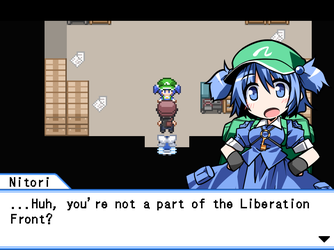 gn_enbu_ss216.png