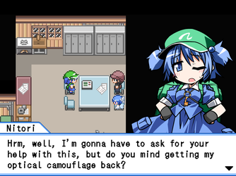 gn_enbu_ss223.png