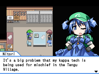 gn_enbu_ss224.png