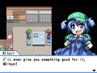 gn_enbu_ss225.png