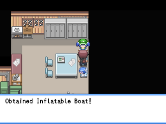 gn_enbu_ss226.png