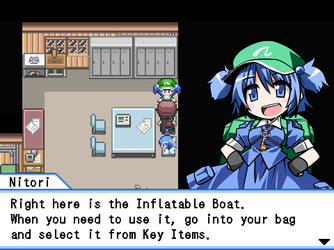gn_enbu_ss230.png